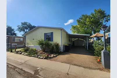 1400 S Collyer Street S, Longmont, CO 80501 - Photo 20