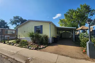 1400 S Collyer Street S, Longmont, CO 80501 - Photo 20