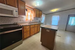 1400 S Collyer Street S, Longmont, CO 80501 - Photo 2