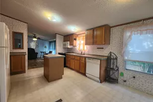 1400 S Collyer Street S, Longmont, CO 80501 - Photo 4