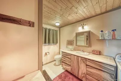 565 Pass Peak Drive, Westcliffe, CO 81252 - Photo 16