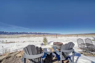 565 Pass Peak Dr, Westcliffe, CO 81252 - Photo 44