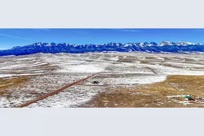 565 Pass Peak Drive, Westcliffe, CO 81252 - Photo 48