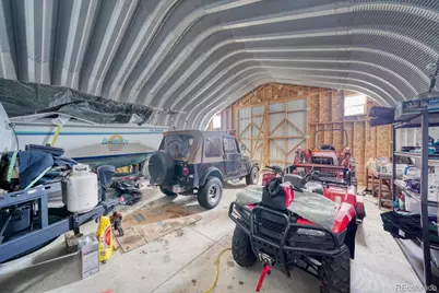 565 Pass Peak Drive, Westcliffe, CO 81252 - Photo 26