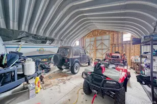 565 Pass Peak Dr, Westcliffe, CO 81252 - Photo 26