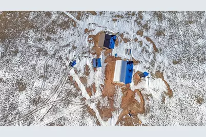 565 Pass Peak Drive, Westcliffe, CO 81252 - Photo 38