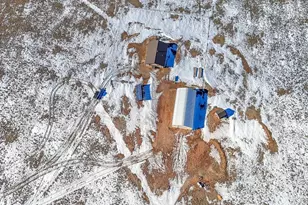 565 Pass Peak Dr, Westcliffe, CO 81252 - Photo 38