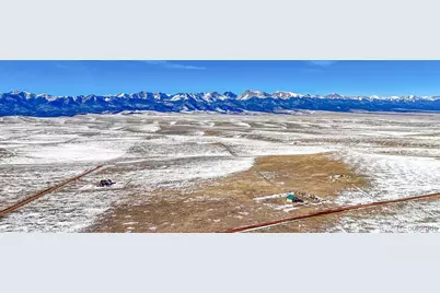 565 Pass Peak Drive, Westcliffe, CO 81252 - Photo 46