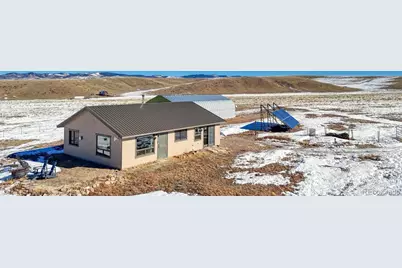 565 Pass Peak Drive, Westcliffe, CO 81252 - Photo 40