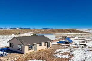 565 Pass Peak Dr, Westcliffe, CO 81252 - Photo 40