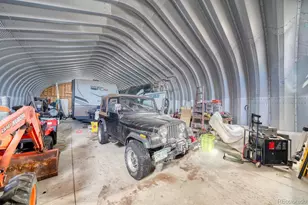 565 Pass Peak Dr, Westcliffe, CO 81252 - Photo 28