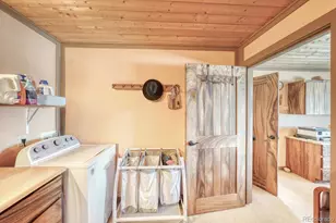 565 Pass Peak Dr, Westcliffe, CO 81252 - Photo 18