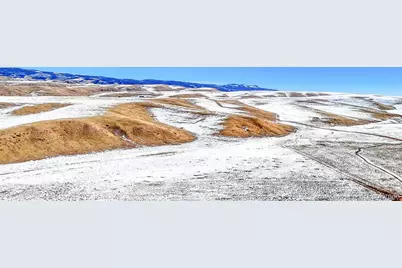 565 Pass Peak Drive, Westcliffe, CO 81252 - Photo 50