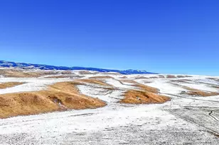 565 Pass Peak Dr, Westcliffe, CO 81252 - Photo 50