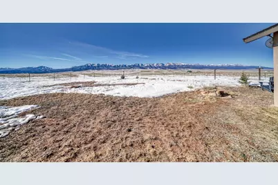 565 Pass Peak Drive, Westcliffe, CO 81252 - Photo 42