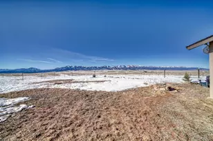 565 Pass Peak Dr, Westcliffe, CO 81252 - Photo 42