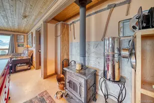 565 Pass Peak Dr, Westcliffe, CO 81252 - Photo 6