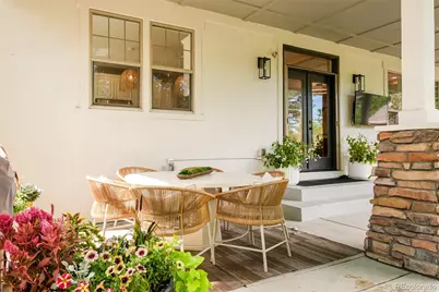 3050 S Bellaire Street, Denver, CO 80222 - Photo 34