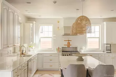 3050 S Bellaire Street, Denver, CO 80222 - Photo 10