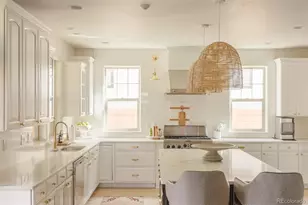 3050 S Bellaire St, Denver, CO 80222 - Photo 10