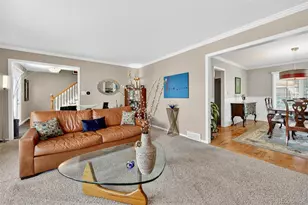 1074 Princeton Dr, Longmont, CO 80503 - Photo 14