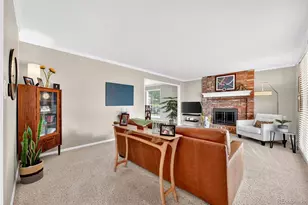 1074 Princeton Dr, Longmont, CO 80503 - Photo 16