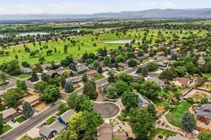 1074 Princeton Dr, Longmont, CO 80503 - Photo 44