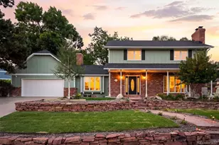 1074 Princeton Dr, Longmont, CO 80503 - Photo 6