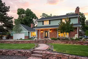 1074 Princeton Dr, Longmont, CO 80503 - Photo 2