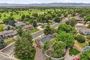 1074 Princeton Dr, Longmont, CO 80503 - Photo 46