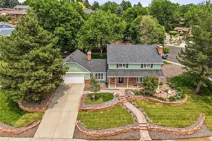1074 Princeton Dr, Longmont, CO 80503 - Photo 48