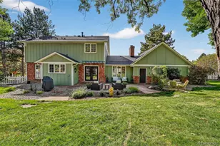 1074 Princeton Dr, Longmont, CO 80503 - Photo 42
