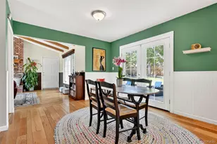 1074 Princeton Dr, Longmont, CO 80503 - Photo 12