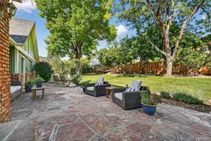 1074 Princeton Dr, Longmont, CO 80503 - Photo 38