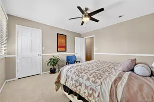 1074 Princeton Dr, Longmont, CO 80503 - Photo 28