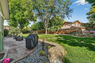 1074 Princeton Dr, Longmont, CO 80503 - Photo 40