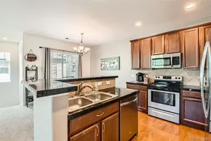 13151 Grant Cir N, Thornton, CO 80241 - Photo 6