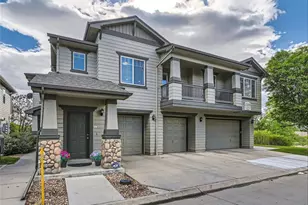 13151 Grant Cir N, Thornton, CO 80241 - Photo 16