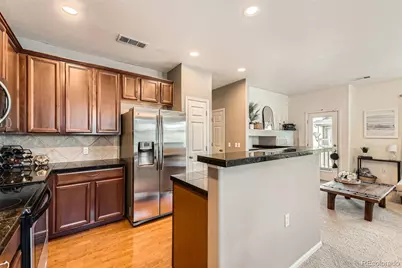 13151 Grant Circle N #C, Thornton, CO 80241 - Photo 6