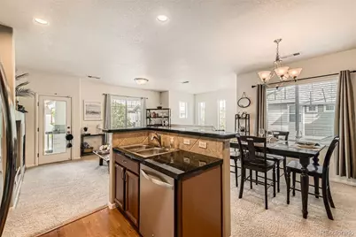 13151 Grant Circle N #C, Thornton, CO 80241 - Photo 6