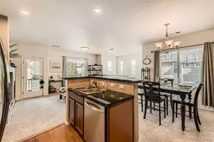 13151 Grant Cir N, Thornton, CO 80241 - Photo 6