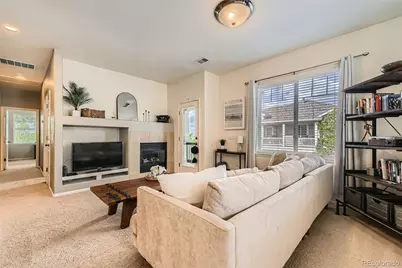 13151 Grant Circle N #C, Thornton, CO 80241 - Photo 2