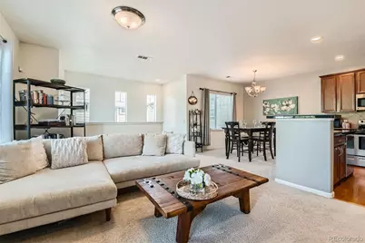 13151 Grant Circle N #C, Thornton, CO 80241 - Photo 1