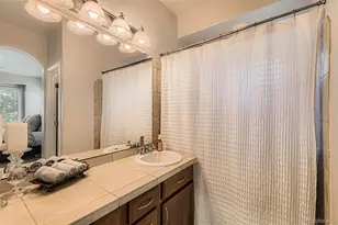 13151 Grant Cir N, Thornton, CO 80241 - Photo 8