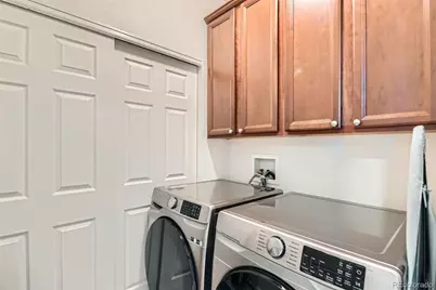 13151 Grant Circle N #C, Thornton, CO 80241 - Photo 14