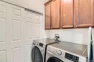 13151 Grant Cir N, Thornton, CO 80241 - Photo 14