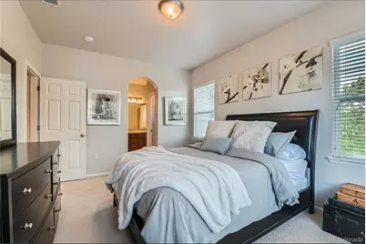 13151 Grant Circle N #C, Thornton, CO 80241 - Photo 8