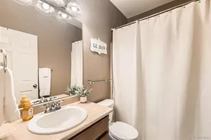 13151 Grant Cir N, Thornton, CO 80241 - Photo 12