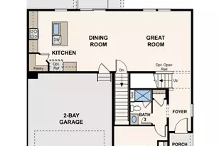 2061 Panorama St, Lochbuie, CO 80603 - Photo 4