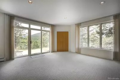 1086 County Road 65, Evergreen, CO 80439 - Photo 36
